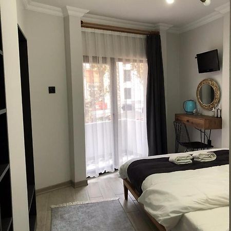 شقة Valeria House اسطنبول المظهر الخارجي الصورة