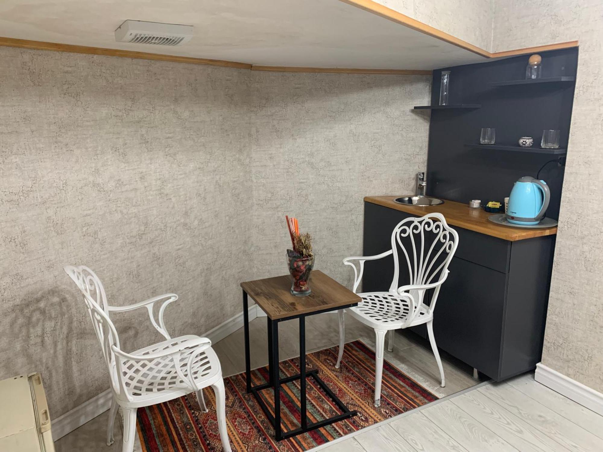 شقة Valeria House اسطنبول المظهر الخارجي الصورة